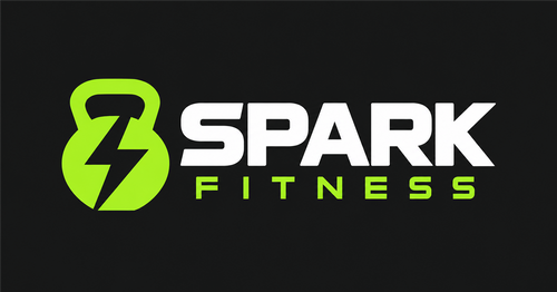 Spark Fitness